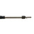 Steering Cable for Yamaha F1K-61481-00-00 VX110 Deluxe, VX110 Sport, VX110 Cruis