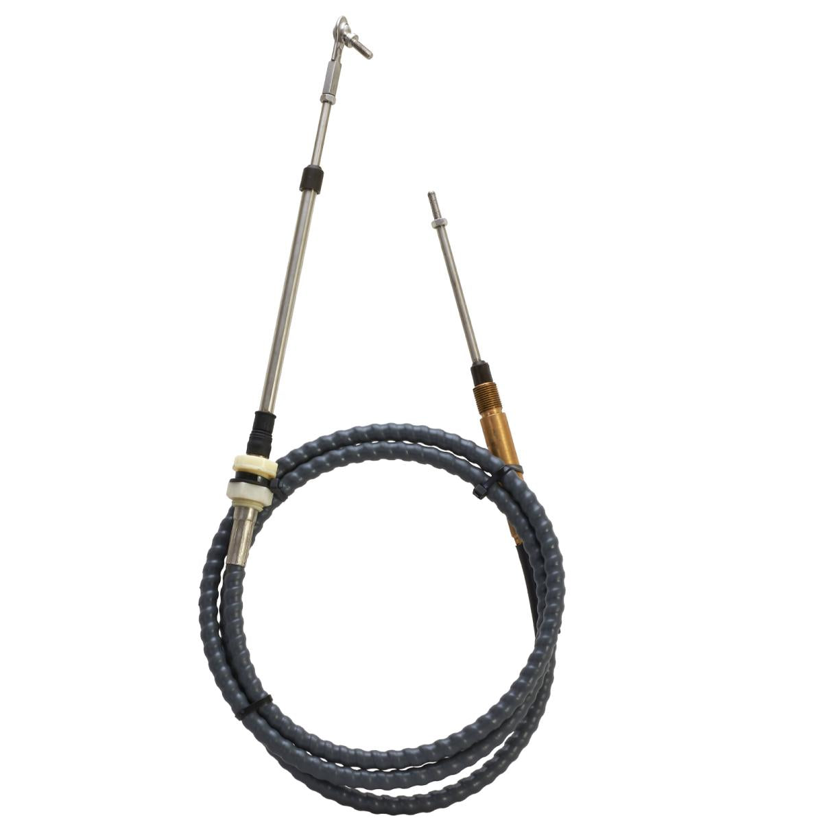 SBT Steering Cable F1S-61481-00-00 Yamaha FX Cruiser/Cruiser HO 2004-2010