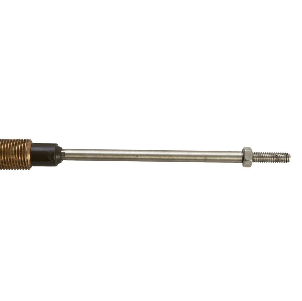 SBT Steering Cable F1S-61481-00-00 Yamaha FX Cruiser/Cruiser HO 2004-2010