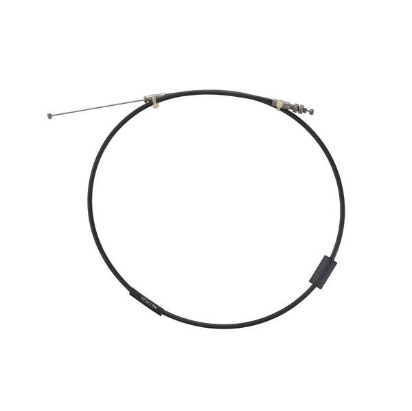 Trim Cable for Yamaha GP1300R, SV1200, XL1200, XLT1200, GP1200, GP800R, GP800 - Image 2