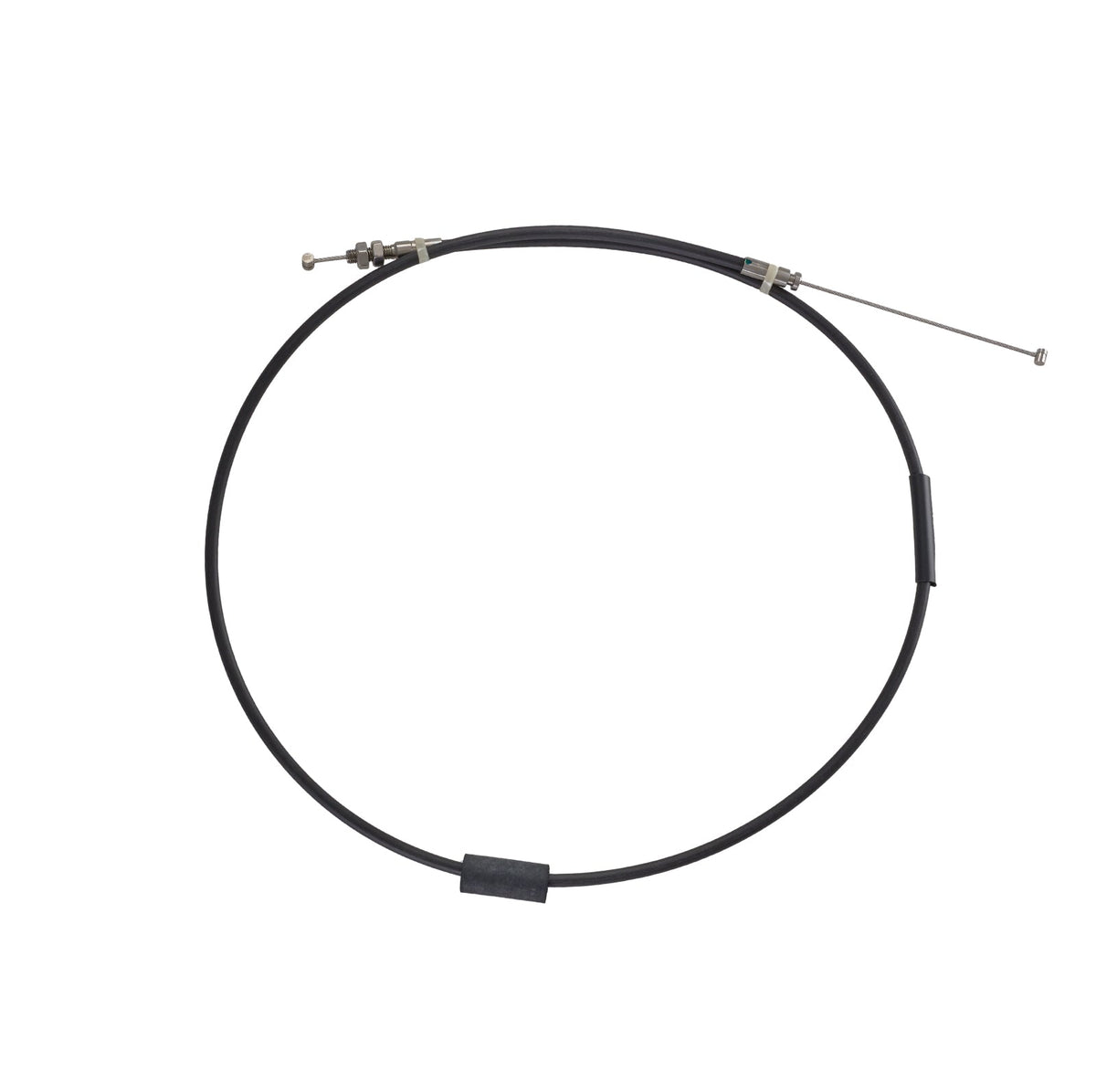 Trim Cable for Yamaha GP1300R, SV1200, XL1200, XLT1200, GP1200, GP800R, GP800