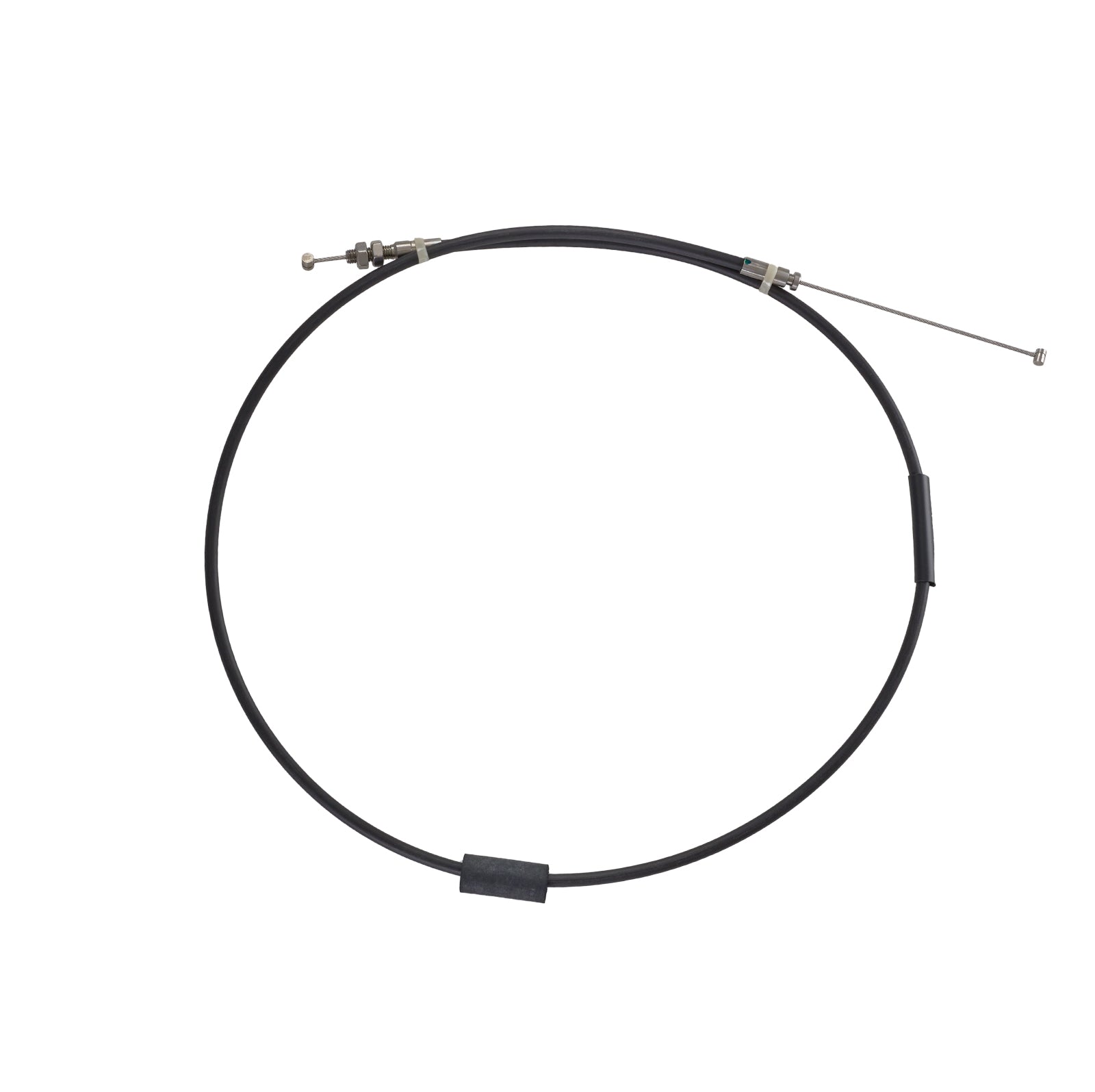 Trim Cable for Yamaha GP1300R, SV1200, XL1200, XLT1200, GP1200, GP800R, GP800