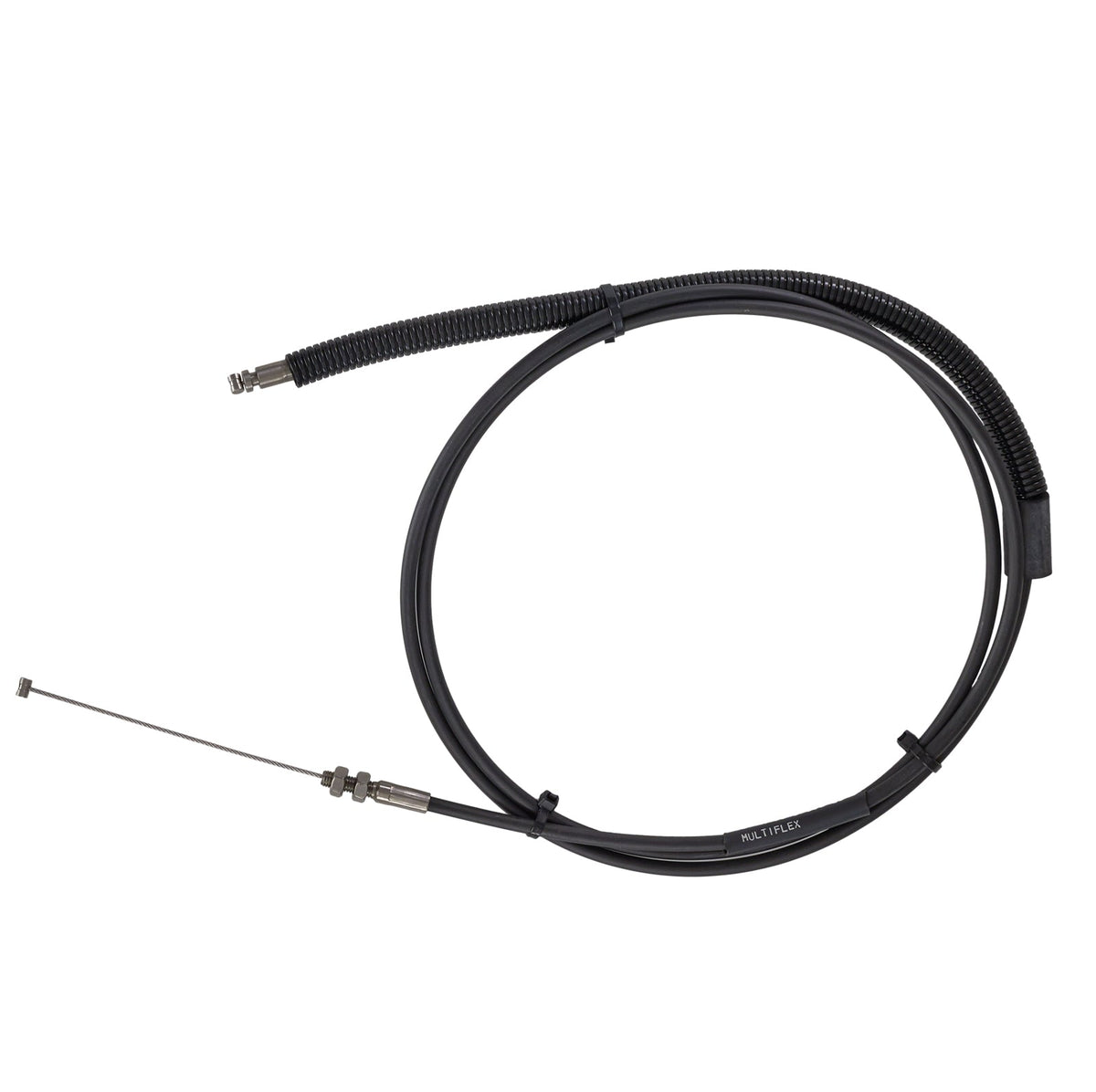 Trim Cable for Yamaha FX 140, FX 1000A, FX 1000, FX 1100, FX HO, FX Cruiser, Wav