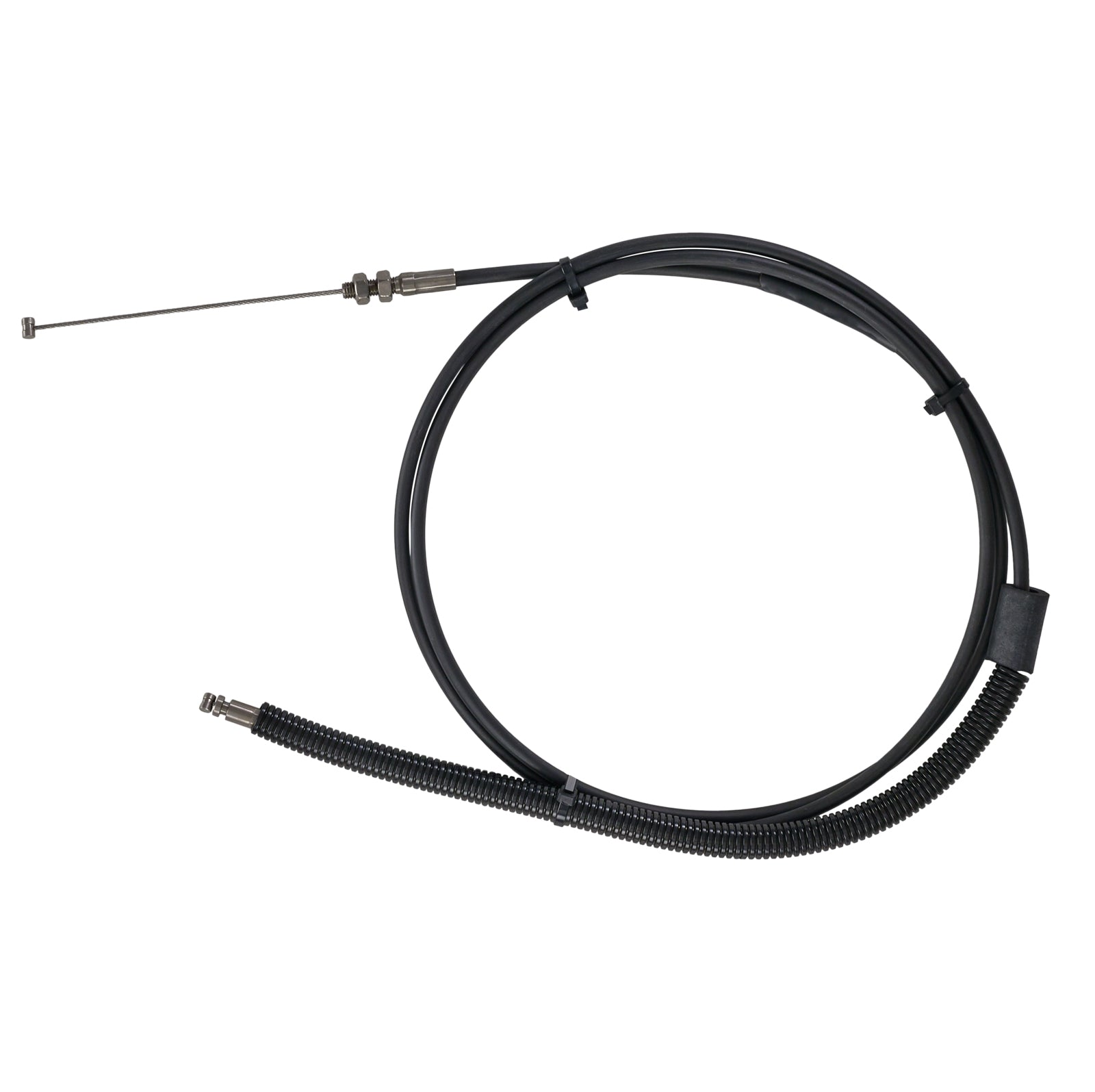 Trim Cable for Yamaha FX 140, FX 1000A, FX 1000, FX 1100, FX HO, FX Cruiser, Wav