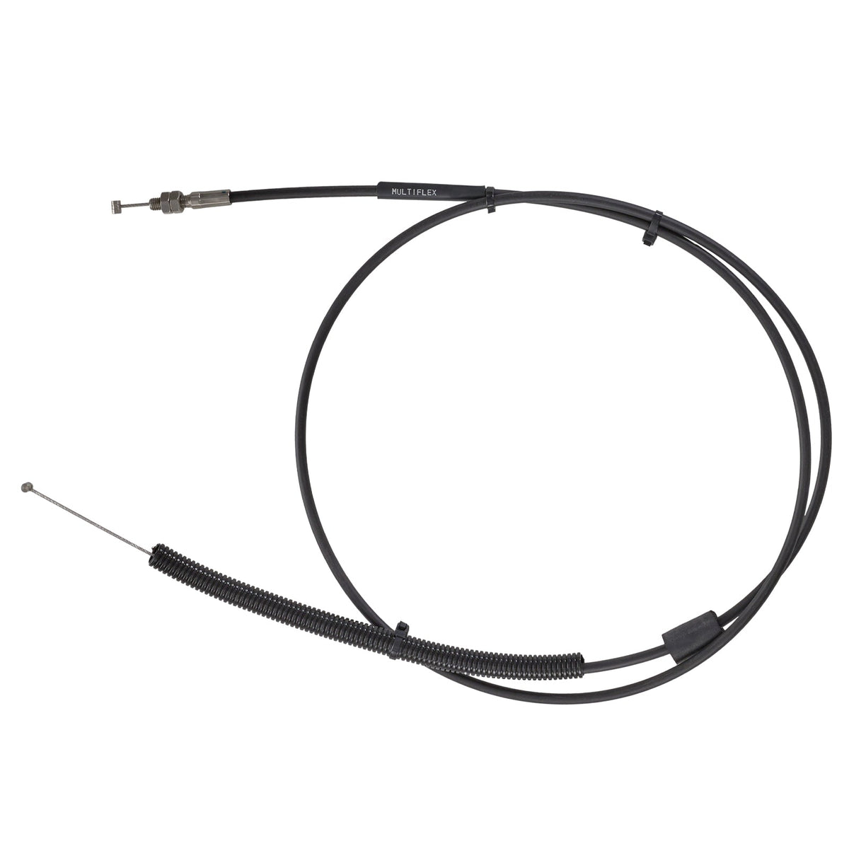 Trim Cable for Yamaha GP7-U153D-00-00 GP 1200, GP 800, GP 760, Wave Runner 760