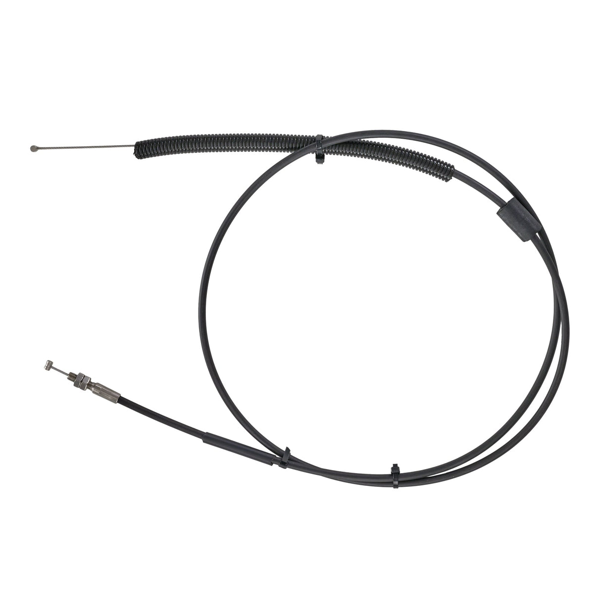 Trim Cable for Yamaha GP7-U153D-00-00 GP 1200, GP 800, GP 760, Wave Runner 760