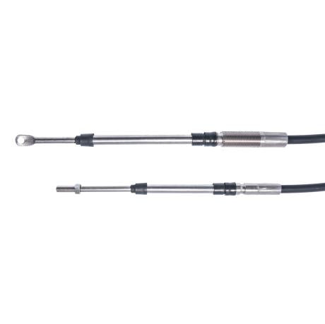 SBT Reverse/Shift Cable Sea-Doo Speedster 150 4-Tec Speedster 2003-09