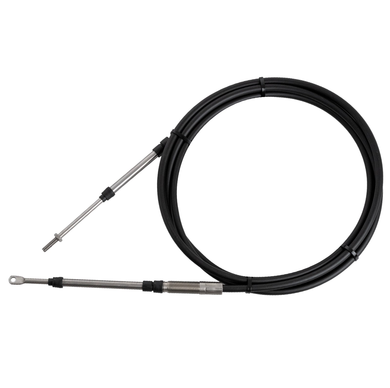 SBT Reverse/Shift Cable Sea-Doo Speedster 150 4-Tec Speedster 2003-09