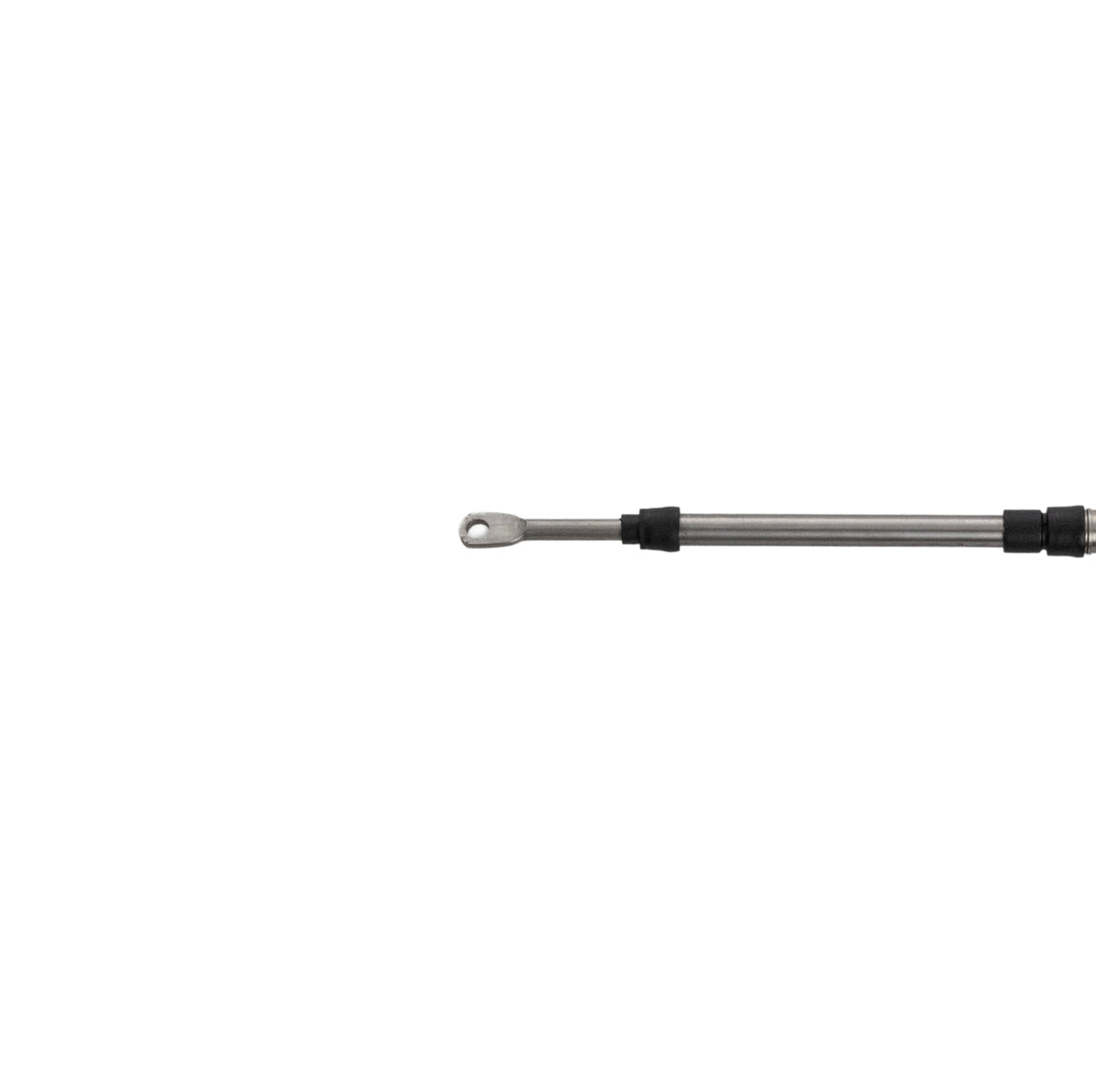 SBT Reverse/Shift Cable Sea-Doo Speedster 150 4-Tec Speedster 2003-09