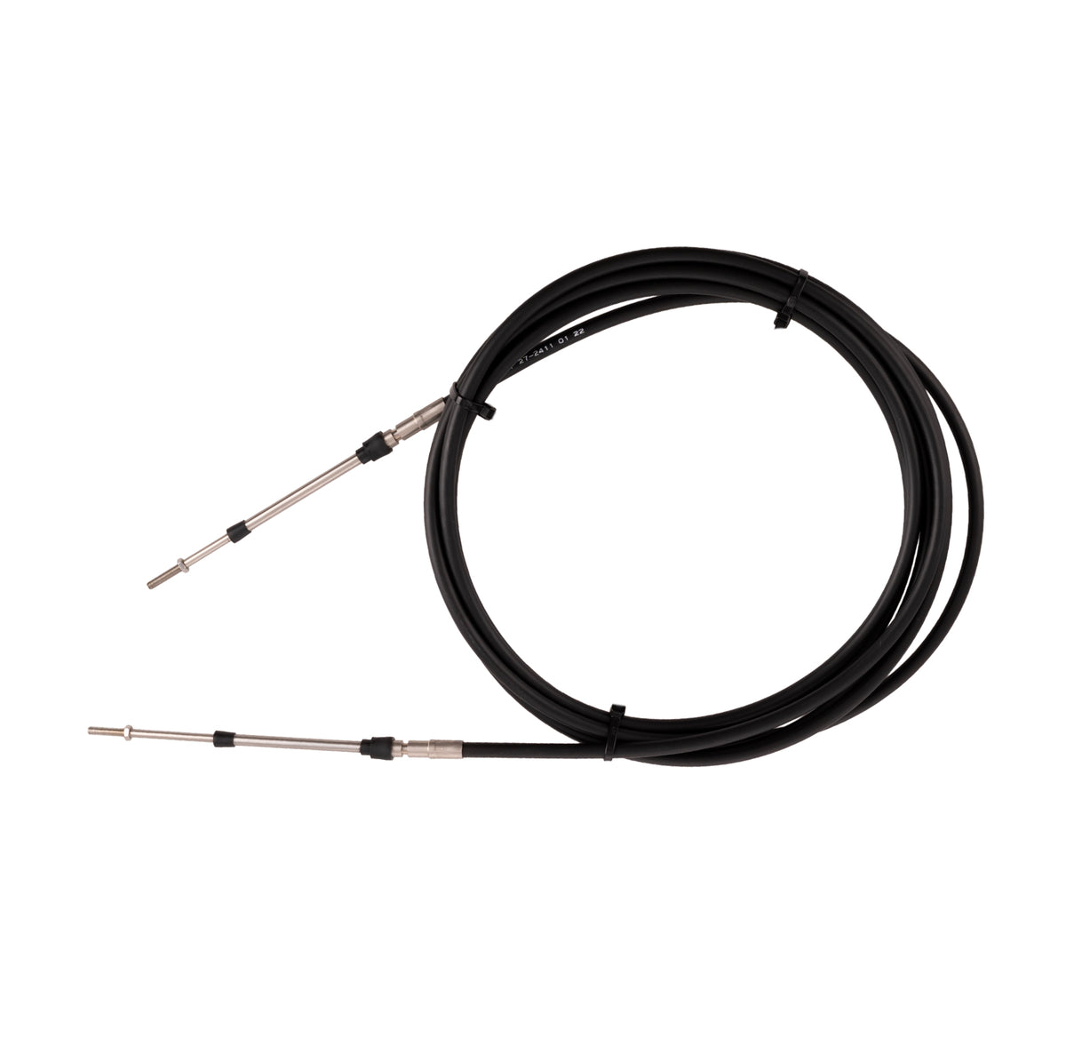 SBT Reverse/Shift Cable F1C-U149C-01-00 Yamaha AR/SX/SR 230 2003-2006