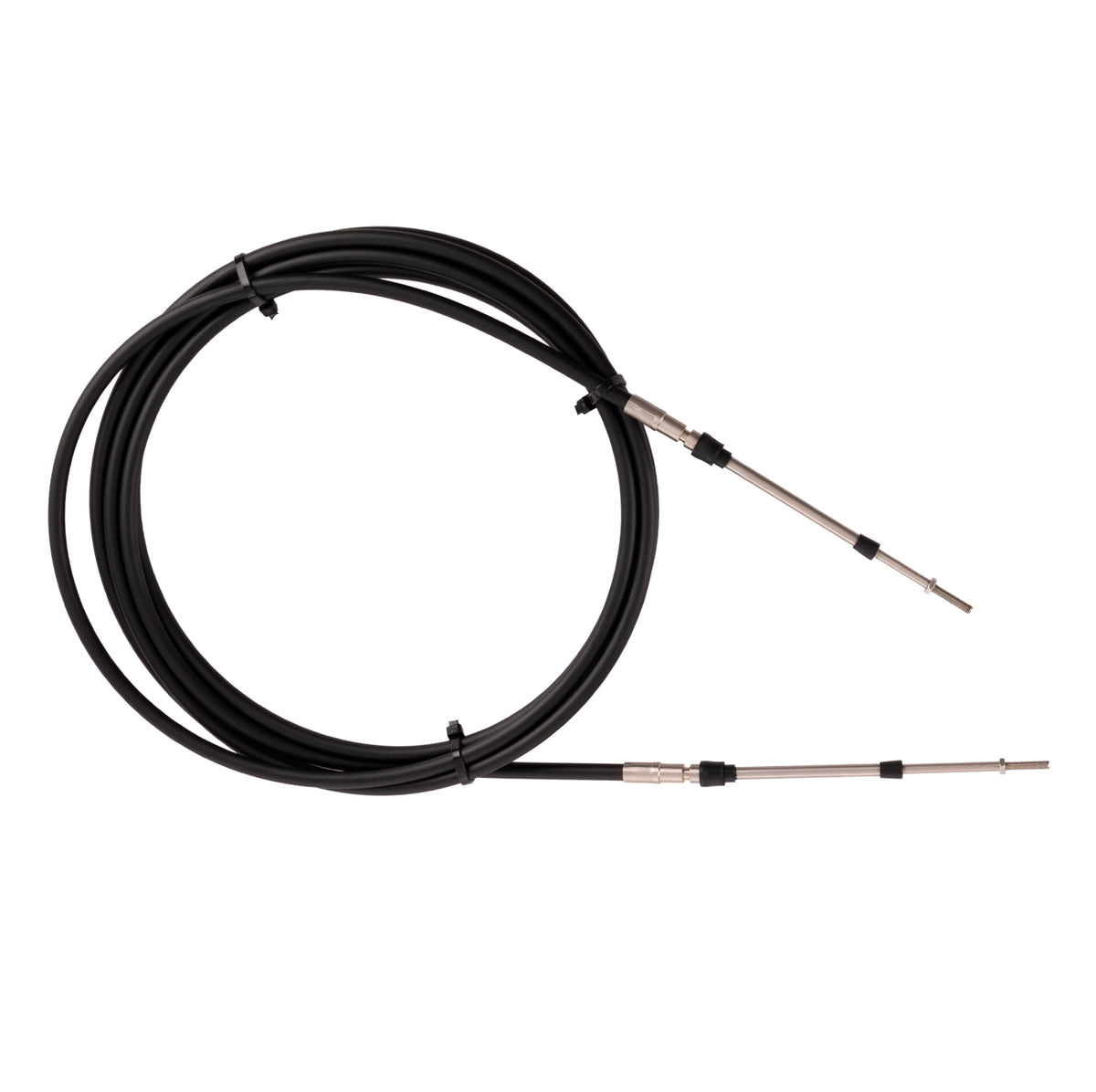 SBT Reverse/Shift Cable F1C-U149C-01-00 Yamaha AR/SX/SR 230 2003-2006