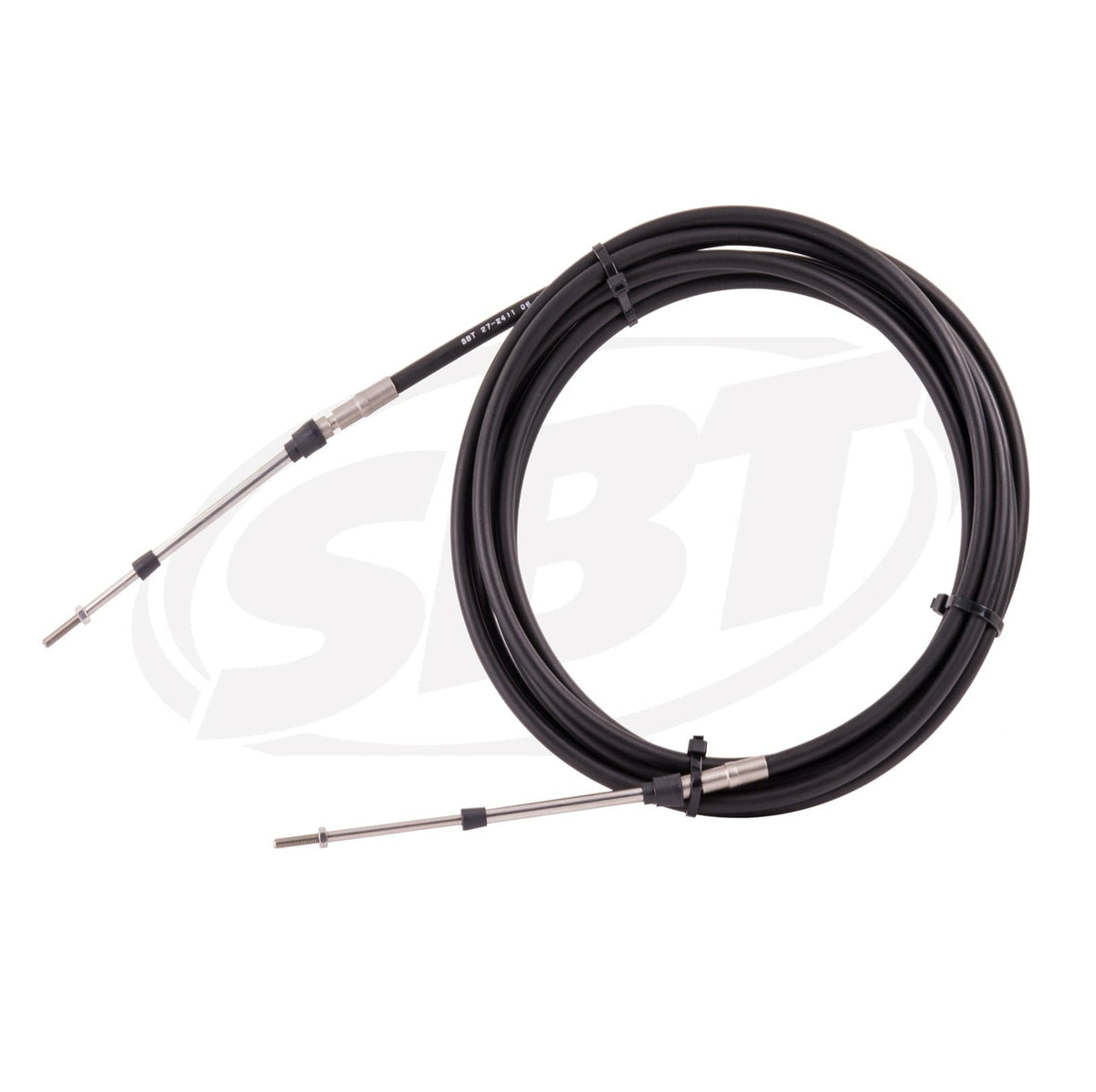 Reverse Shift Cable for Yamaha F1C-U149C-01-00 AR230, SX230, SR230