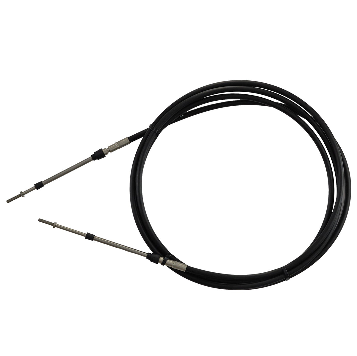 Reverse Cable for Yamaha F3M-U149C-00-00 190 FSH, 190 FSH Sport, 190 FSH Deluxe