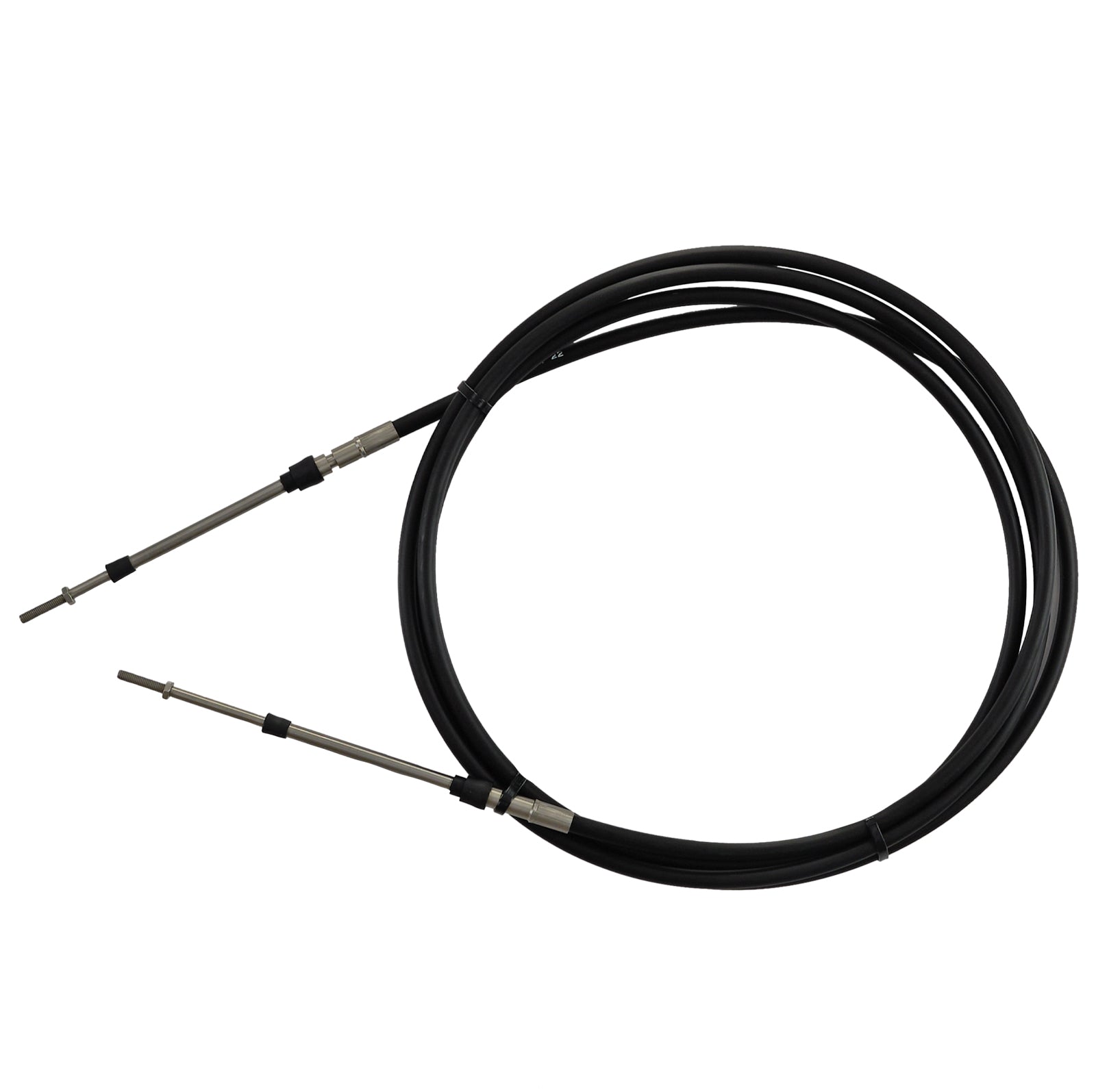 Reverse Cable for Yamaha F3M-U149C-00-00 190 FSH, 190 FSH Sport, 190 FSH Deluxe