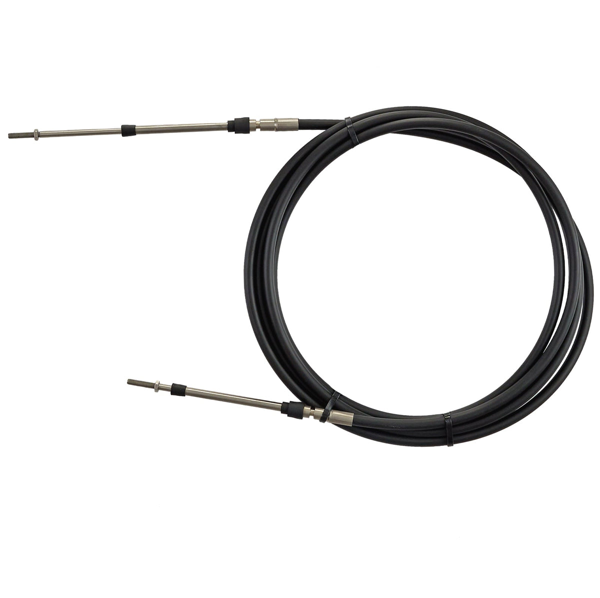 Reverse Cable for Yamaha F4A-U149C-00-00 210 FSH, 210 FSH Deluxe, 210 FSH Sport