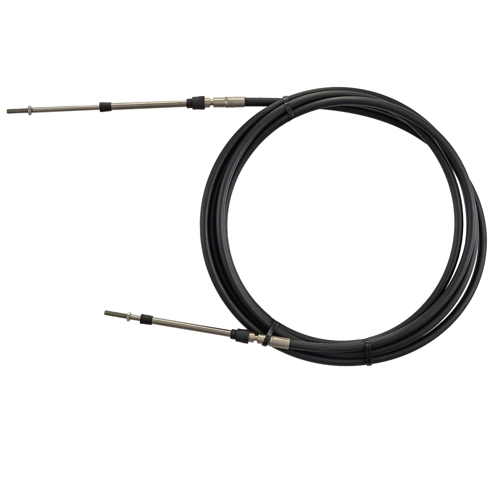 Reverse Cable for Yamaha F4A-U149C-00-00 210 FSH, 210 FSH Deluxe, 210 FSH Sport