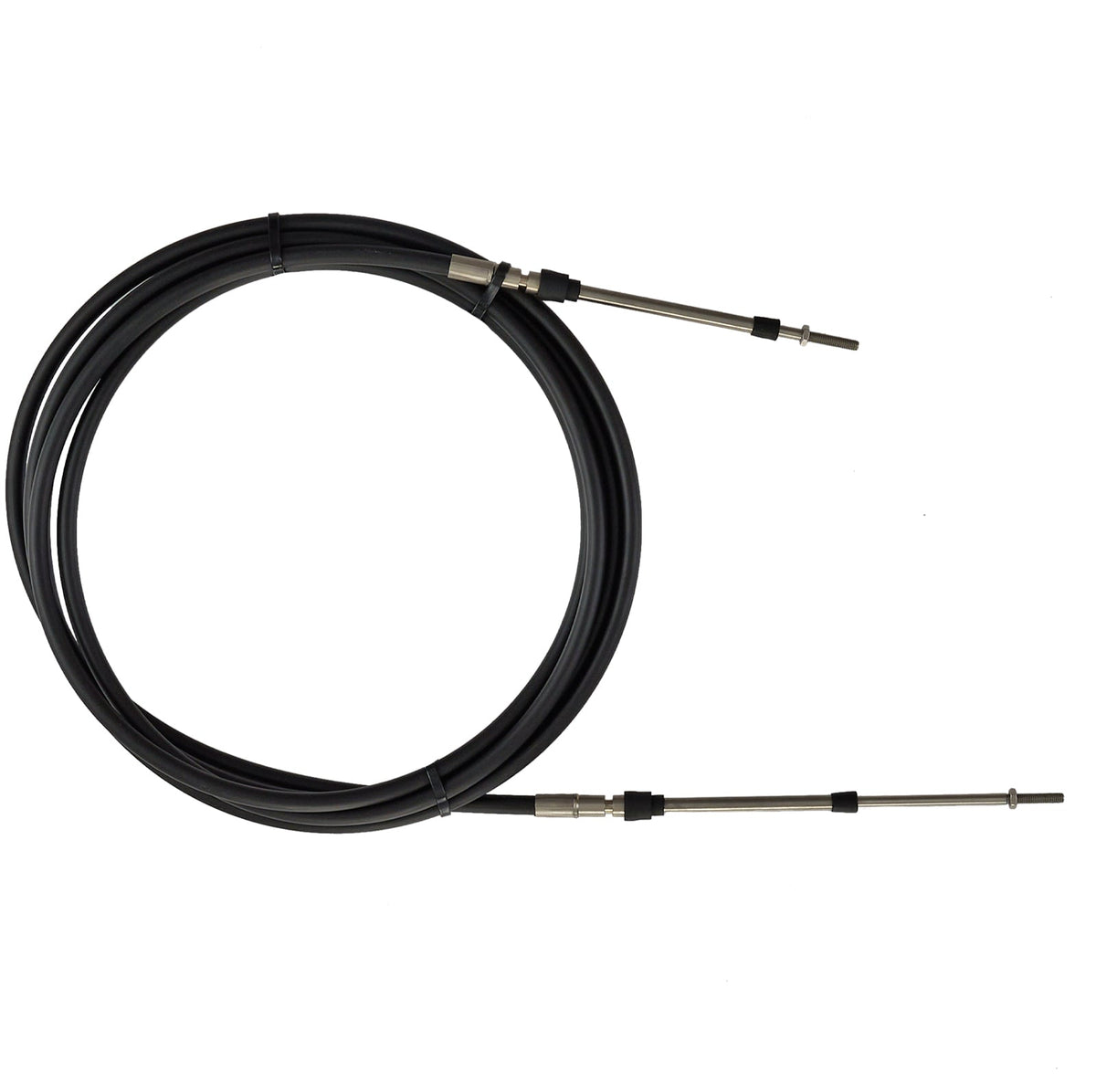 Reverse Cable for Yamaha F4A-U149C-00-00 210 FSH, 210 FSH Deluxe, 210 FSH Sport