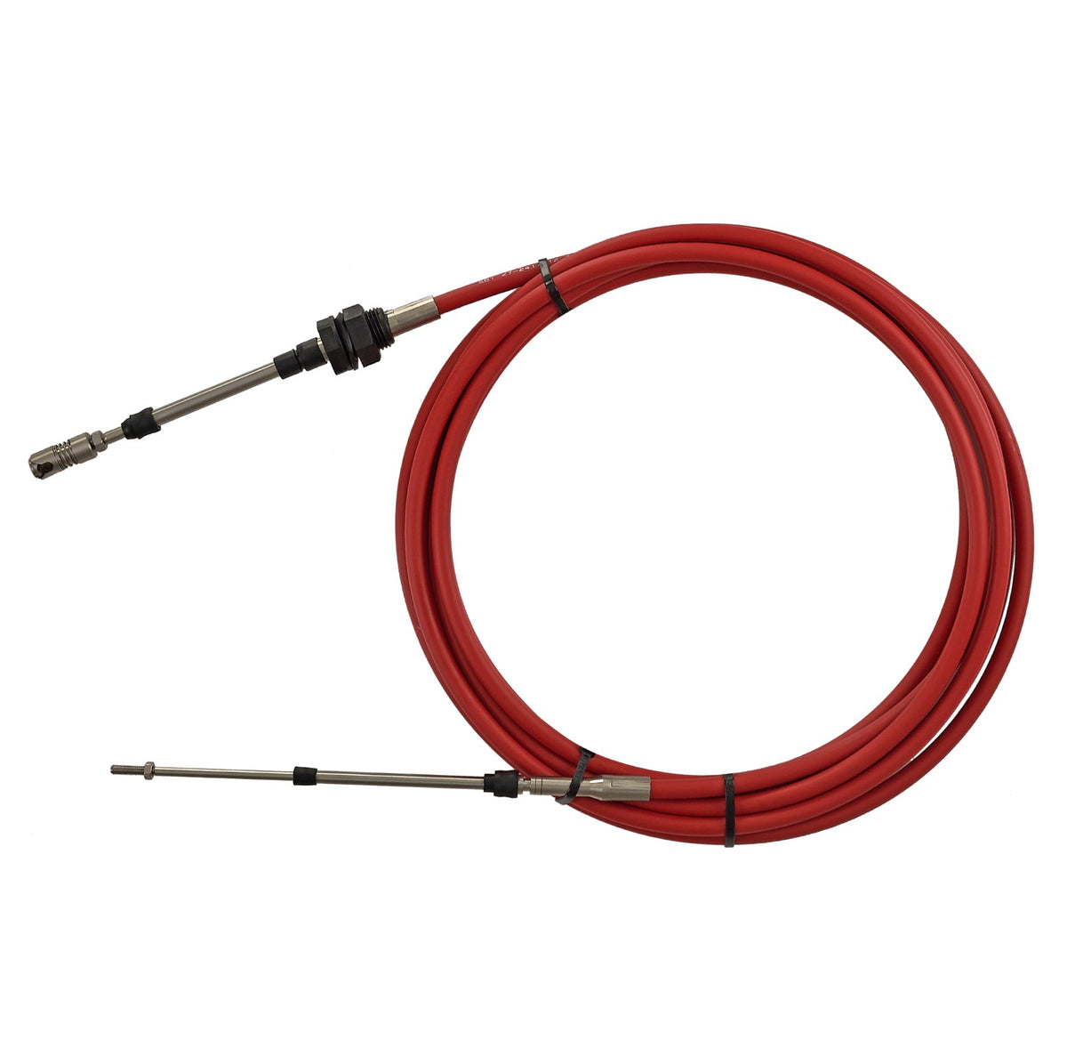 Reverse Cable for Yamaha F4X-U149C-10-00 275SD, 275SE, 275E