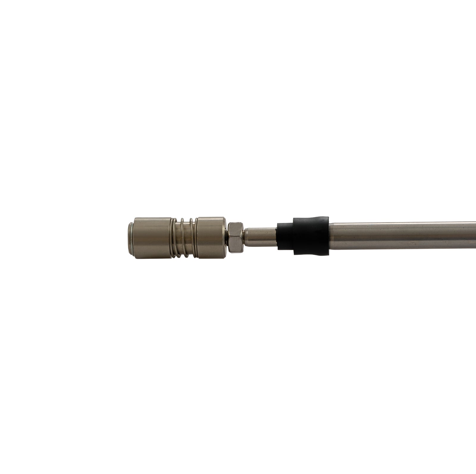 Reverse Cable for Yamaha F5V-6149C-00-00, F5V-6149C-01-00 252SD, 252SE, 255XD, 2