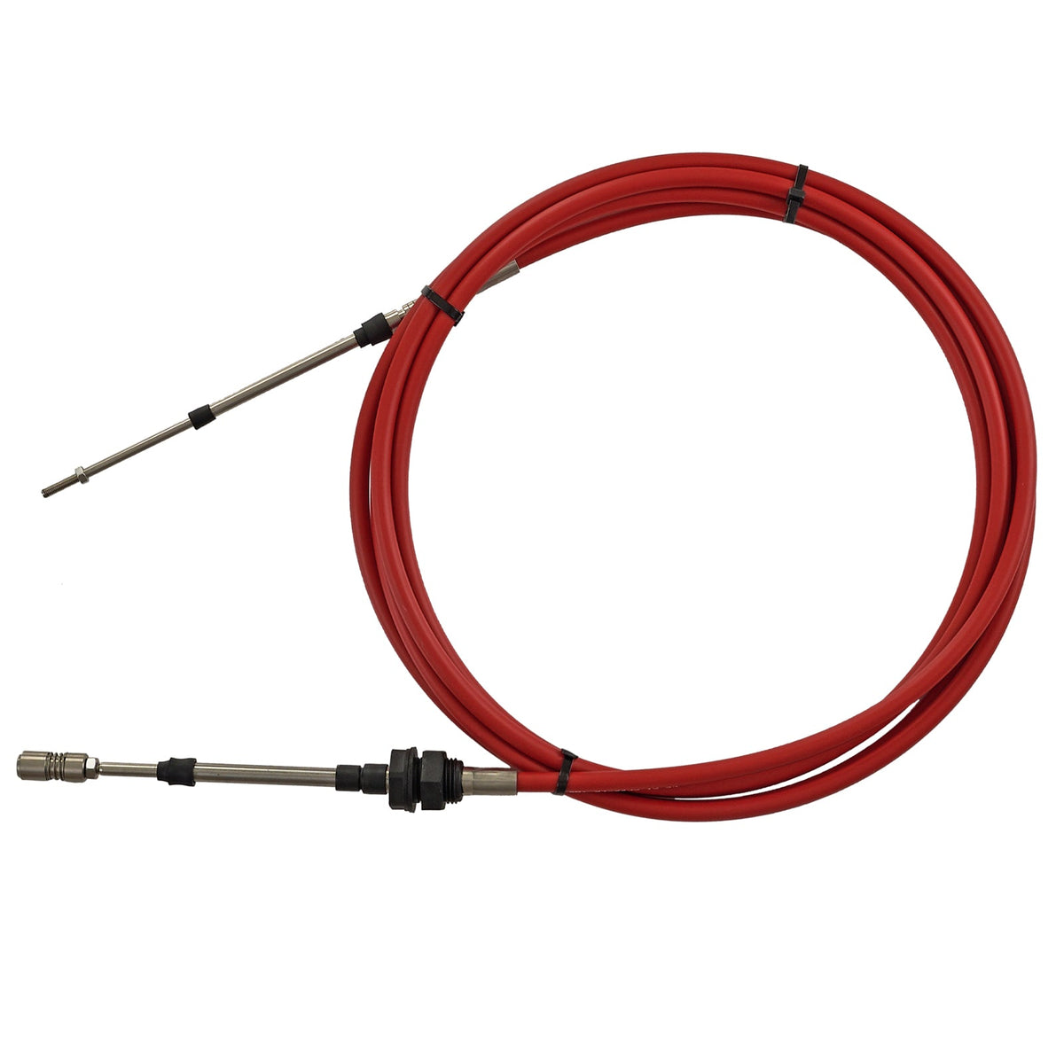 Reverse Cable for Yamaha F5V-U149C-10-00 242XE, 242 Limited SE, 242SE