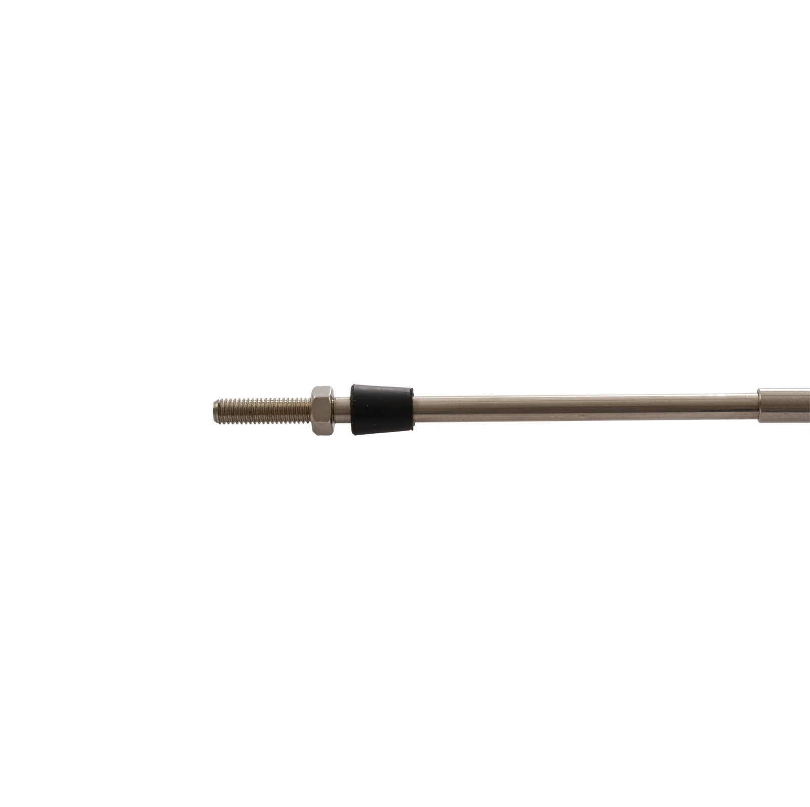 Reverse Cable for Yamaha JetBoat F4T-6149C-00-00, F4T-6149C-01-00 190FSH Sport,