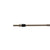 Reverse Cable for Yamaha JetBoat F4T-6149C-00-00, F4T-6149C-01-00 190FSH Sport,
