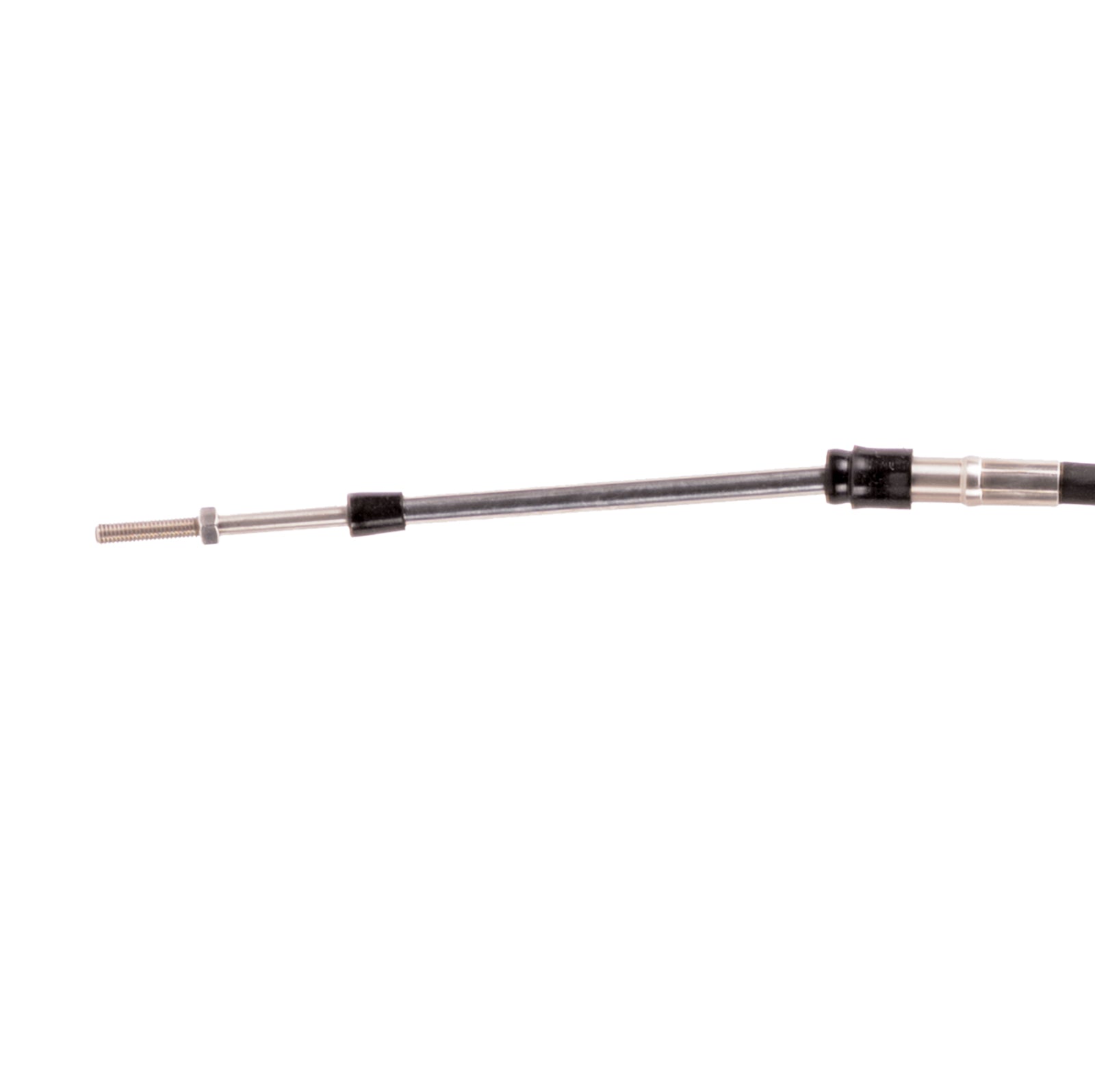 Reverse Shift Cable for Yamaha F2D-U149C-00-00 AR240 HO, SX240 HO, 242 Limited S
