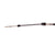 Reverse Shift Cable for Yamaha F2D-U149C-00-00 AR240 HO, SX240 HO, 242 Limited S