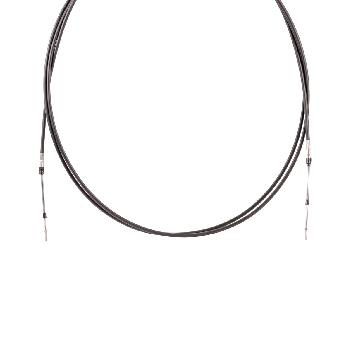 Reverse Shift Cable for Yamaha F2D-U149C-00-00 AR240 HO, SX240 HO, 242 Limited S