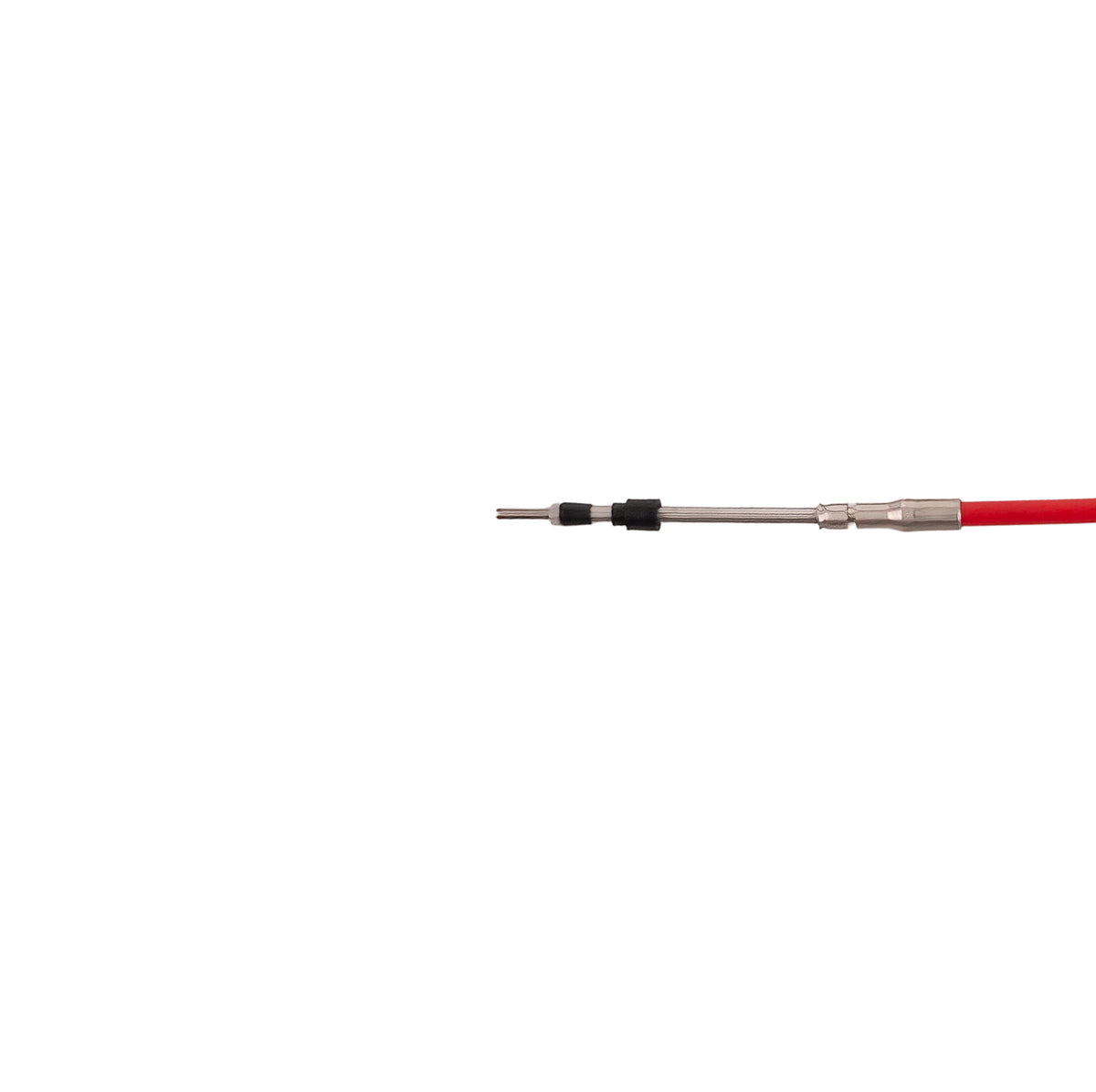 SBT Reverse/Shift Cable GP1-U149C-00-00 Yamaha Exciter Twin 1998