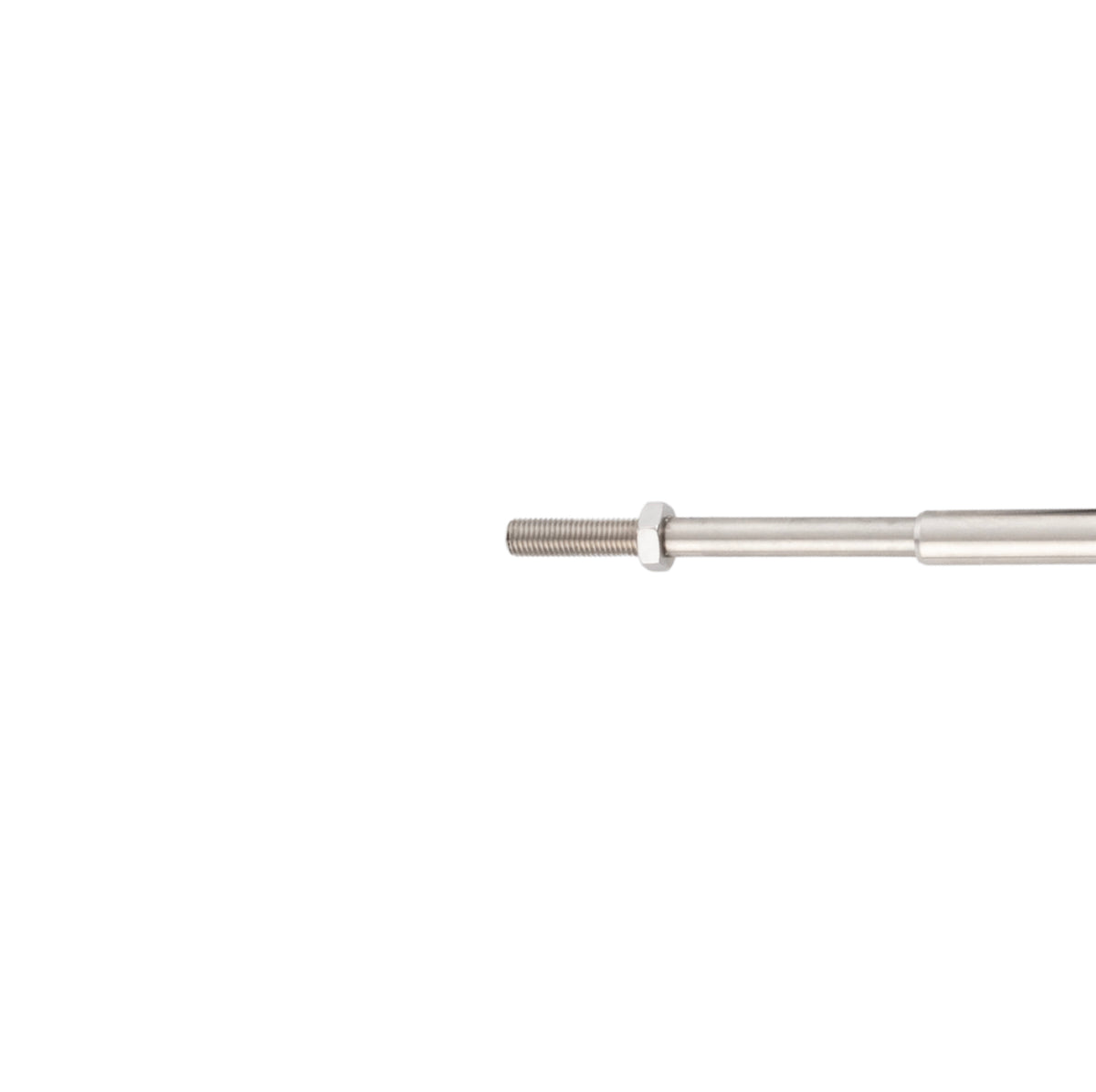 SBT Steering Cable compatible with 204390119 Sea-Doo Sportster 1800 1998