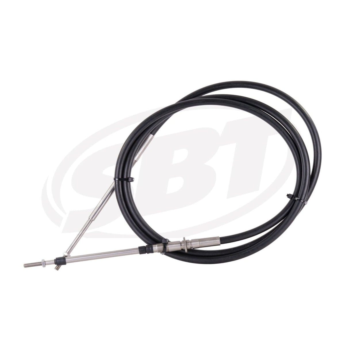Steering Cable for Sea-Doo 204390119 Sportster 1800