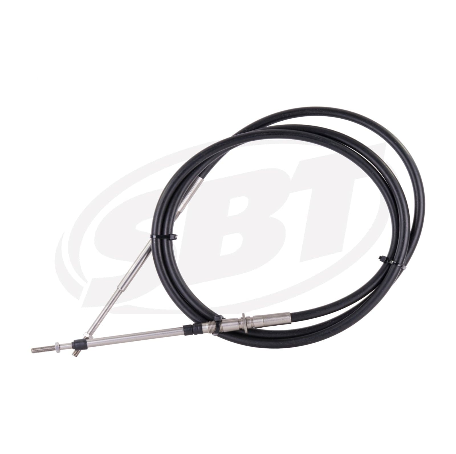 Steering Cable for Sea-Doo 204390119 Sportster 1800