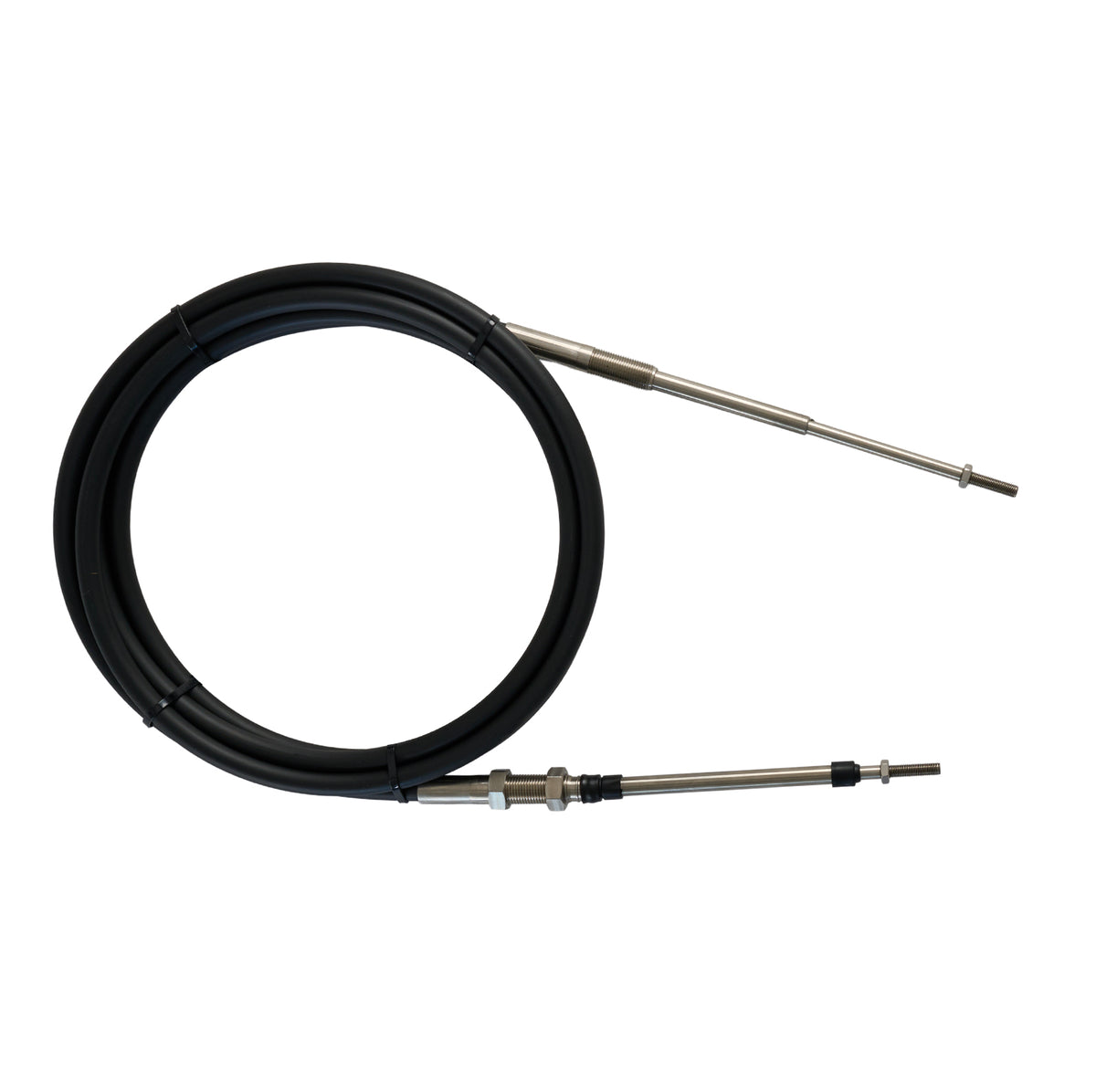 SBT Steering Cable 204390212 Sea-Doo Challenger 1800 Islandia 2000-06