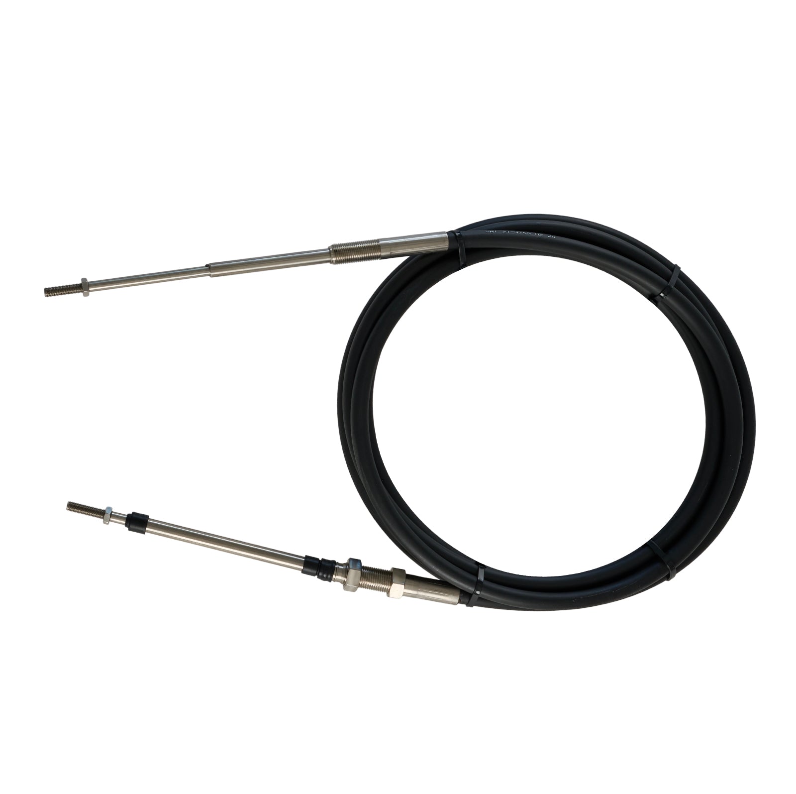 SBT Steering Cable 204390212 Sea-Doo Challenger 1800 Islandia 2000-06