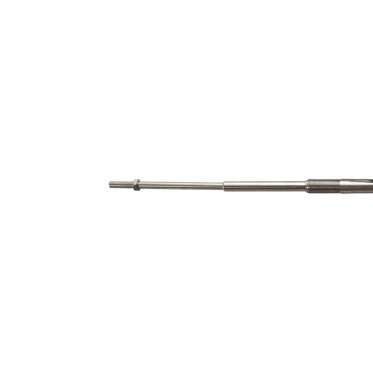 Steering Cable for Sea-Doo 204390212 Challenger 1800, Speedster SK, Islandia, Ut