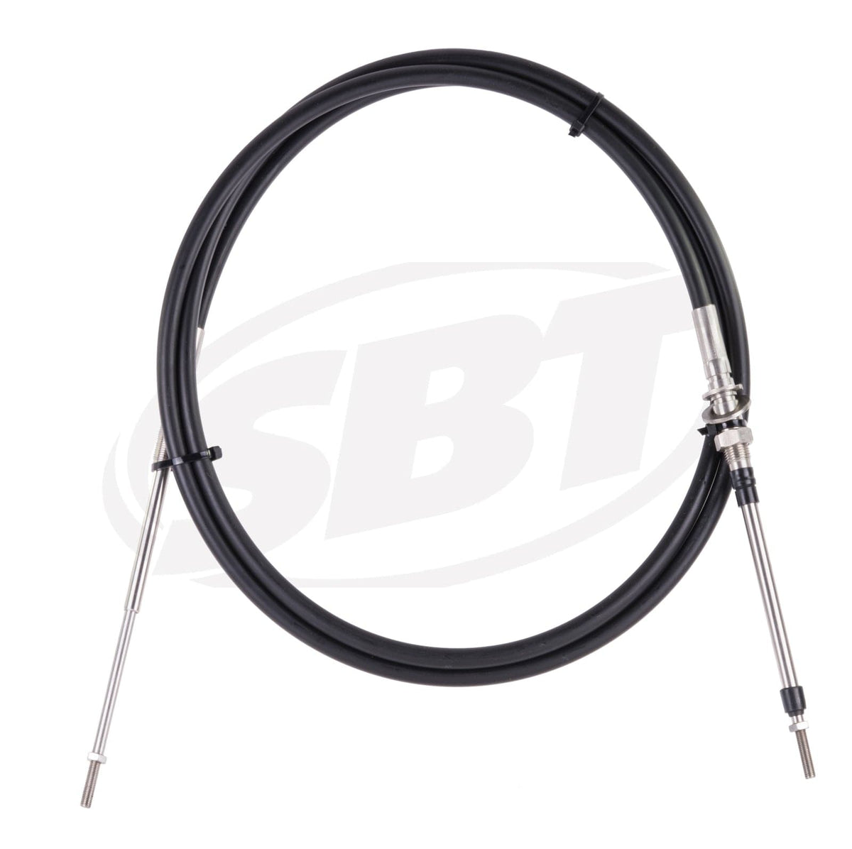 Steering Cable for Sea-Doo 204390216 Sportster 1800