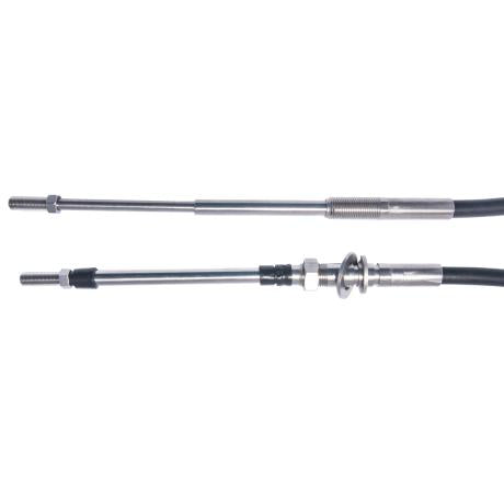 SBT Steering Cable compatible with 219700296 Sea-Doo Sportster 1995-97