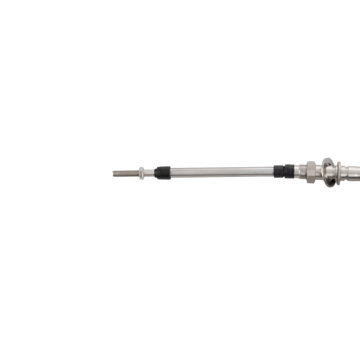 SBT Steering Cable compatible with 219700296 Sea-Doo Sportster 1995-97