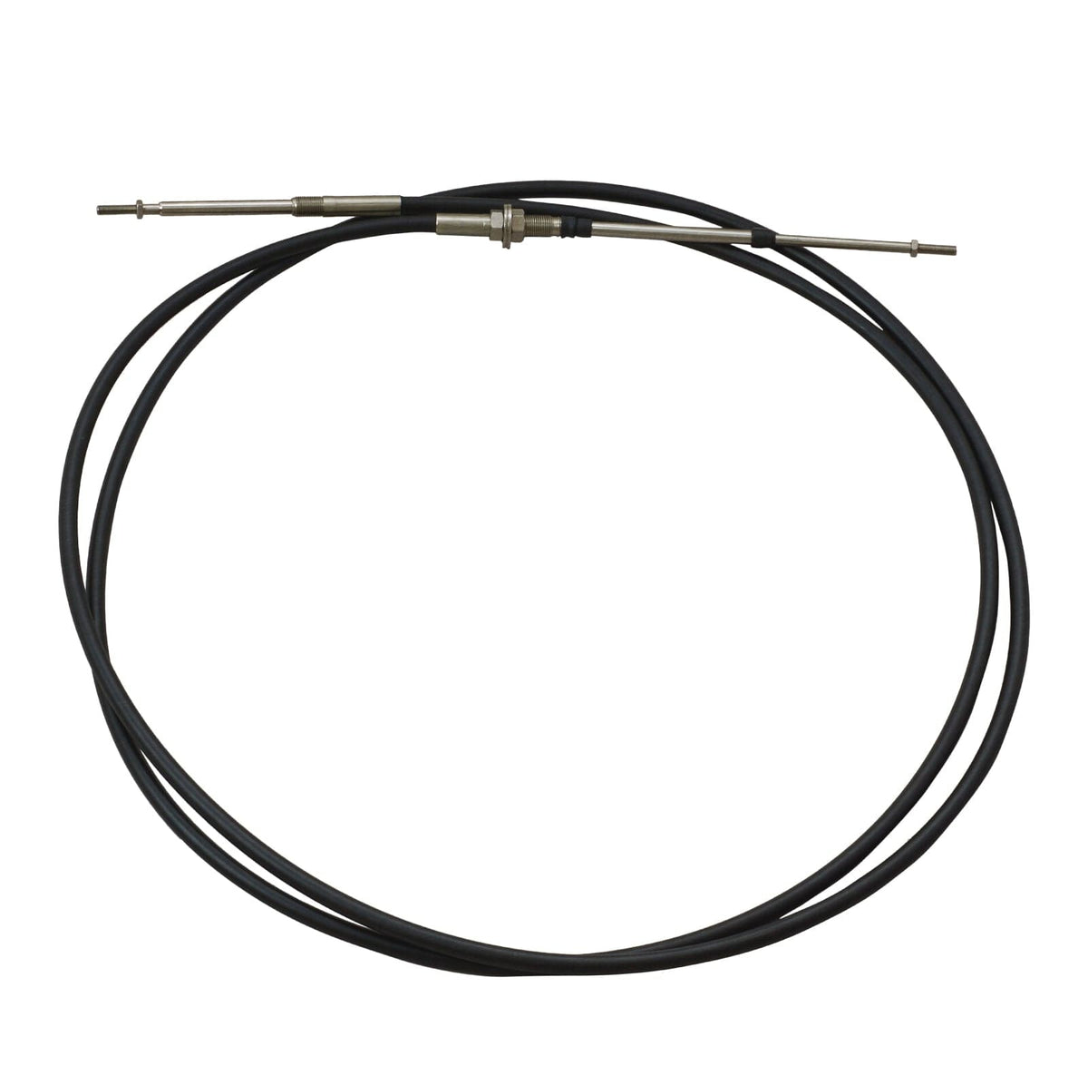 Steering Cable for Yamaha F0C-U1470-00-00 XR1800