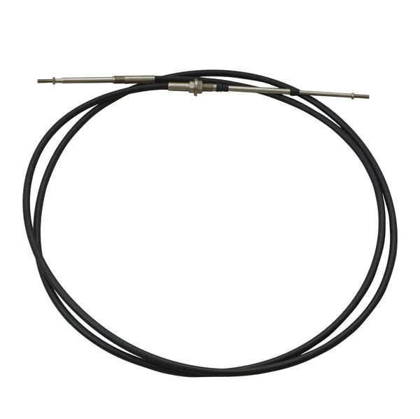 Steering Cable for Yamaha F0C-U1470-00-00 XR1800 - Image 3