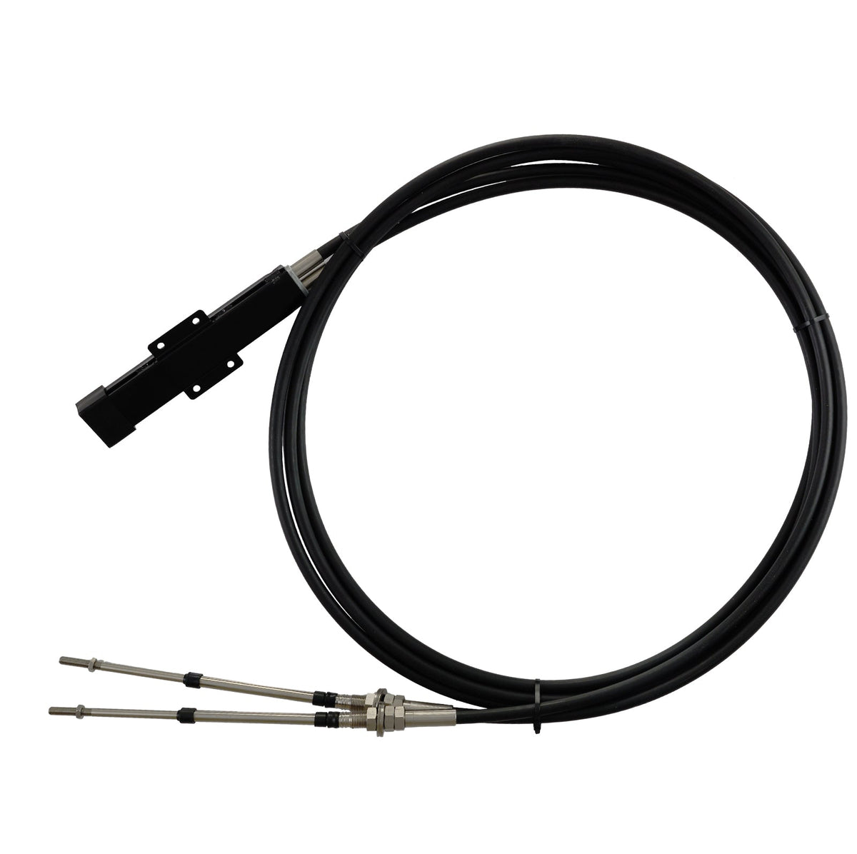 Steering Cable for Yamaha Jet Boats F3F-U1470-10-00 212X, 242XE, 212XE