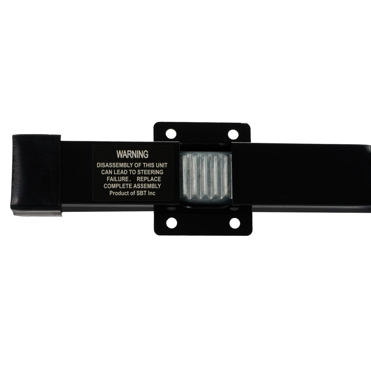 Steering Cable for Yamaha Jet Boats F3F-U1470-10-00 212X, 242XE, 212XE