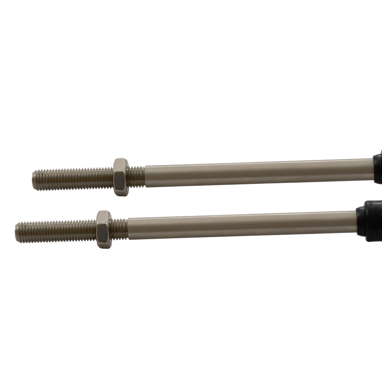 Steering Cable for Yamaha Jet Boats F3F-U1470-10-00 212X, 242XE, 212XE