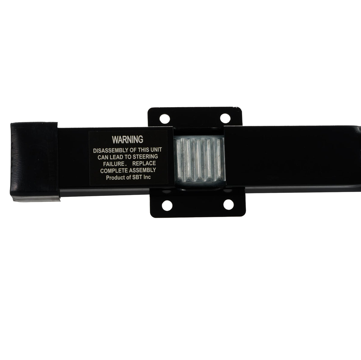 Steering Cable for Yamaha F3M-U1470-00-00 190 FSH Sport, 190 FSH Deluxe, 190 FSH