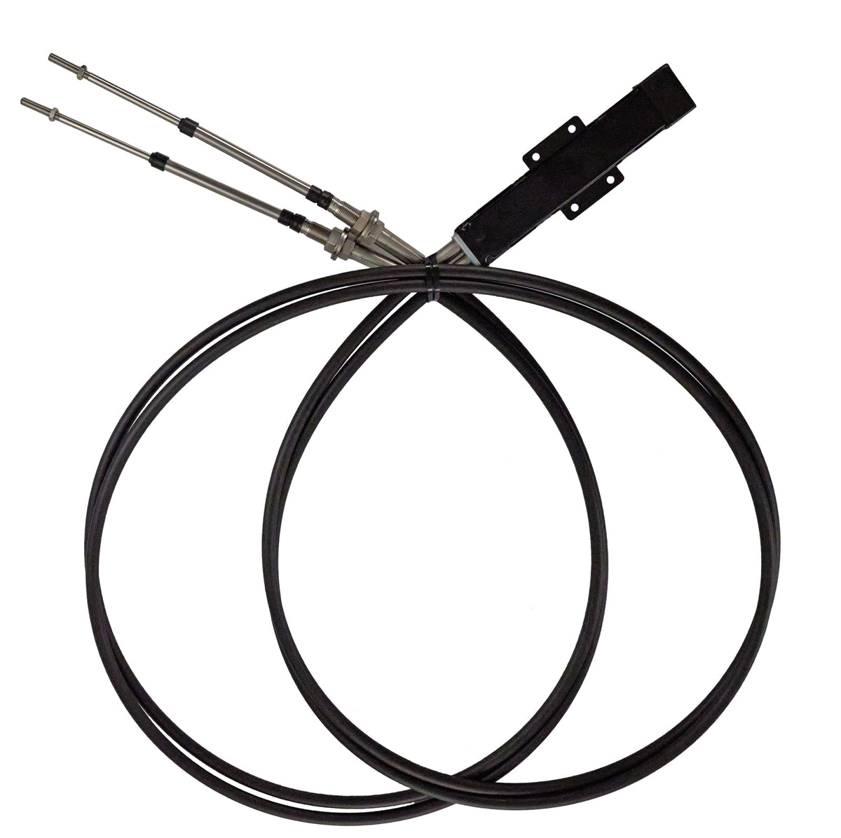 Steering Cable for Yamaha F4A-U1470-00-00 210 FSH Deluxe, Sport, FSH