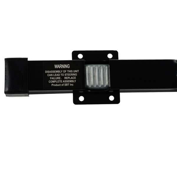 Steering Cable for Yamaha F4A-U1470-00-00 210 FSH Deluxe, Sport, FSH - Image 3