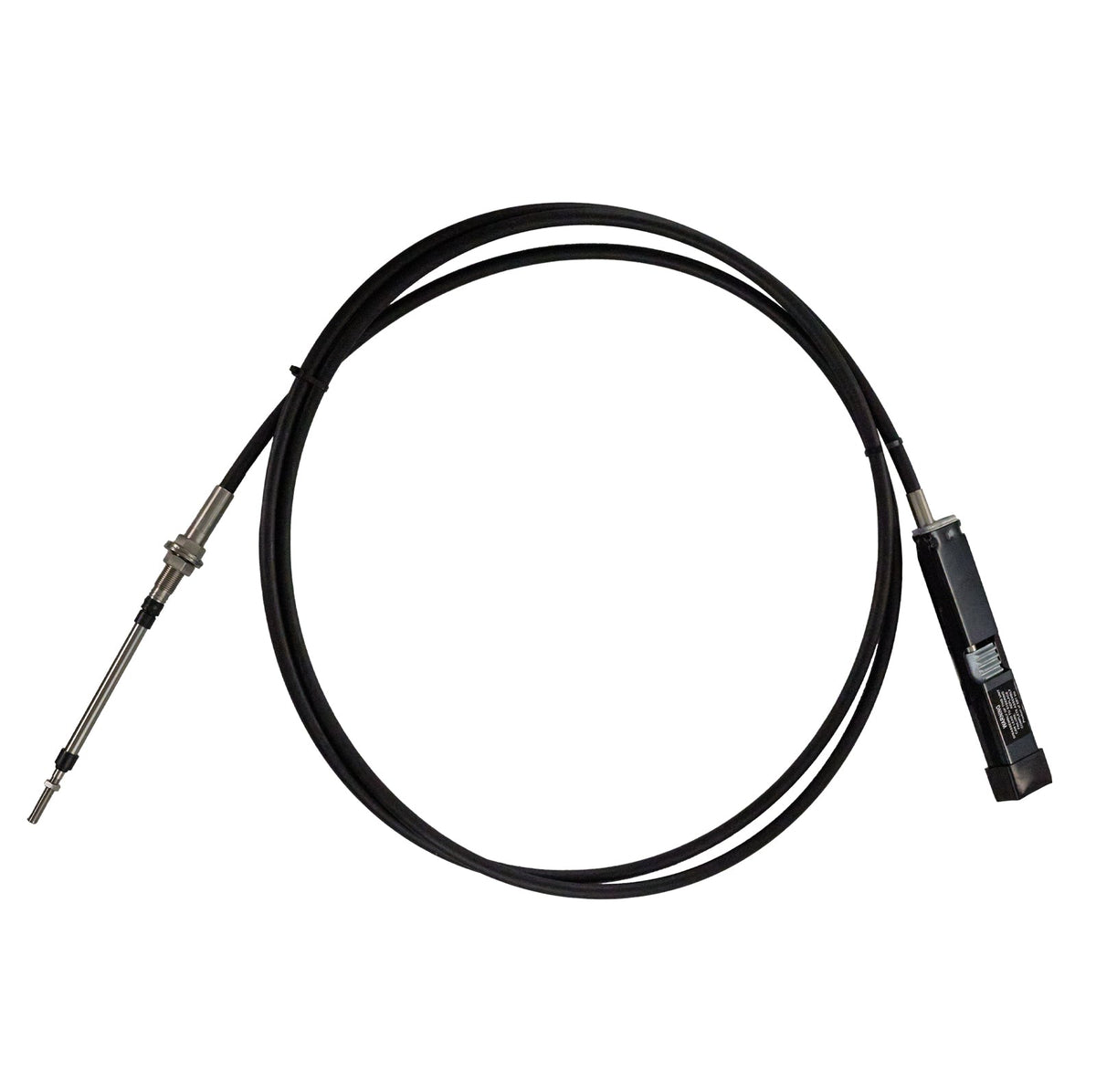 Steering Cable for Yamaha F4C-U1470-00-00 AR195, SX195, 195S, AR190, SX190