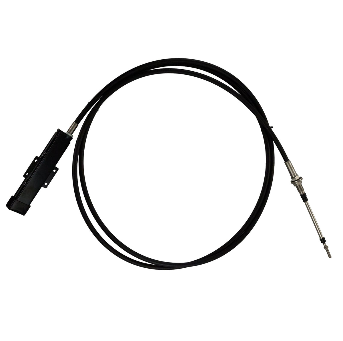 Steering Cable for Yamaha F4C-U1470-00-00 AR195, SX195, 195S, AR190, SX190