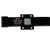 Steering Cable for Yamaha F4C-U1470-00-00 AR195, SX195, 195S, AR190, SX190